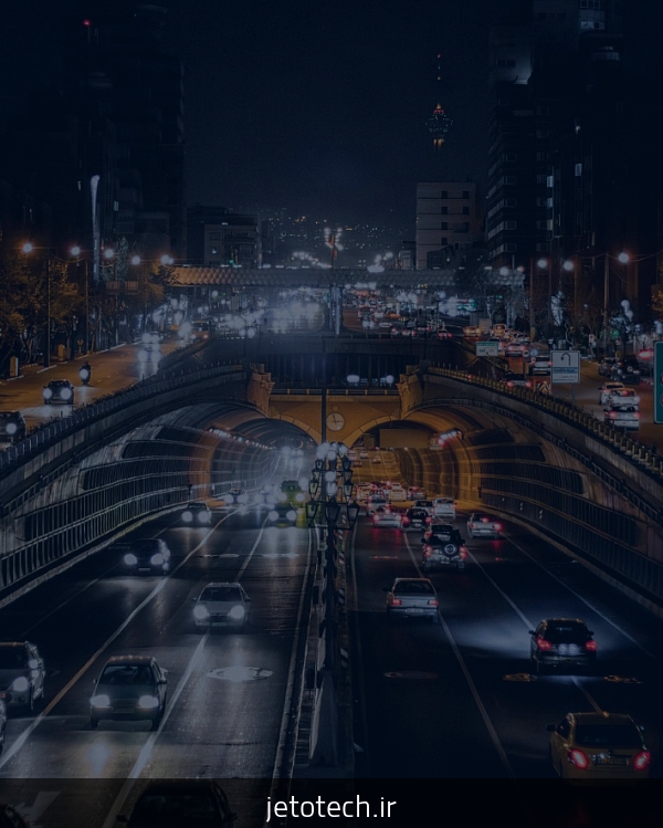 مسابقات بازی‌های ویدیویی در ایران